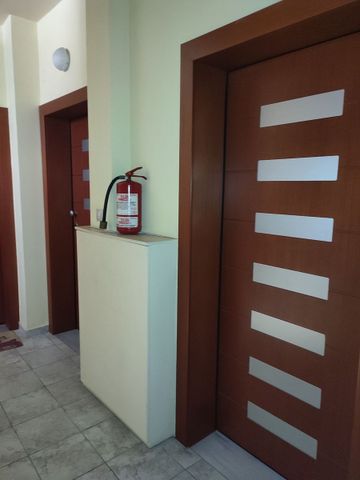 Studio/Γκαρσονιέρα για ενοικίαση Ζαβλάνι (Πάτρα) - Photo 4