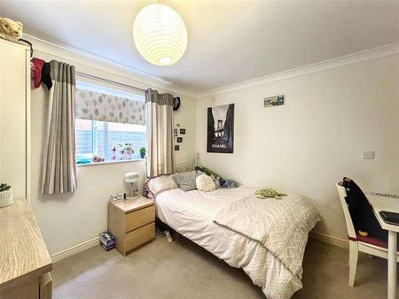 Earles Gardens, Norwich, NR4 - Photo 4