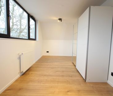 Maarten Lutherweg 150, 1185 AS, Amstelveen - Photo 5