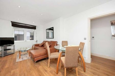 One Pepys Street, London, EC3N - Photo 3