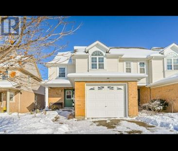 77 Farley Dr, Guelph - Photo 1