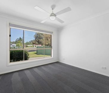 2 Bedroom Villa - Photo 3