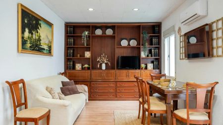 Piso de alquiler en N/a, Nueva España - Foto 4