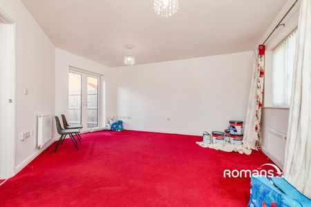 3 bedroom house to rent - Photo 5