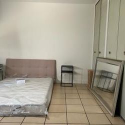 Appartement - Photo 1