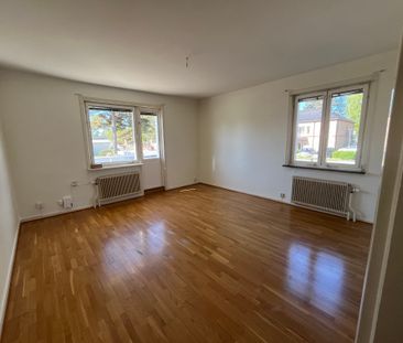 Oppundavägen 40 - Photo 1