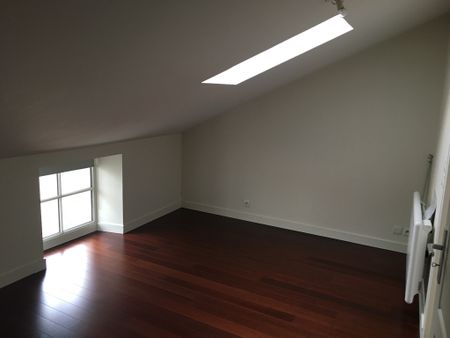 Location Appartement 2 pièces 31m² POITIERS 86000 - Photo 2