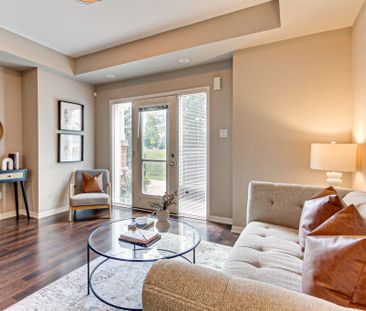 For Lease - 15949 Bayview Avenue, Aurora, Ontario - Photo 3