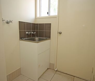 1/11 Mooney Close, Goodna QLD 4300 - House For Rent | Domain - Photo 5