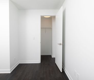 For Lease - 185 Alberta Avenue Unit# 607, Toronto, Ontario - Photo 6