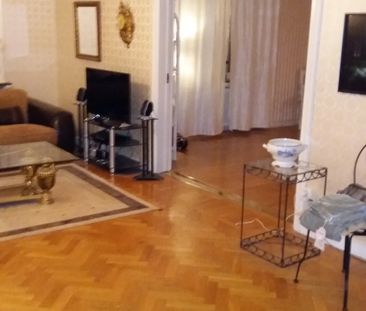 Hagavägen, Solna - Foto 4