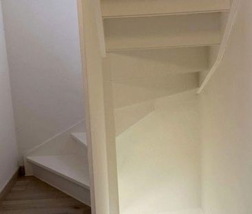 Woning te huur in Wilsele voor € 1.400 met 2 slaapkamers - Foto 1