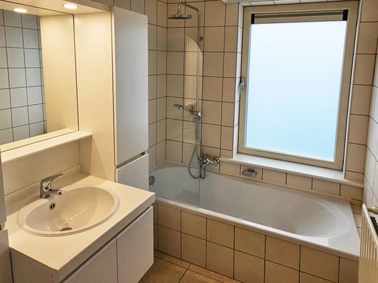 Appartement te huur in De Pinte - Photo 1