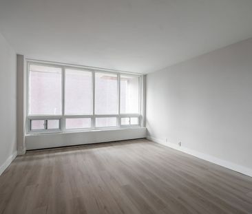 2121 Tupper Street, Montréal, QC - Photo 6