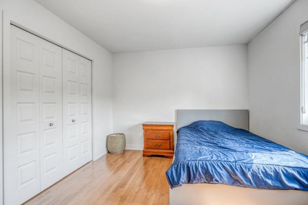 Maison à étages à louer - Gatineau (Aylmer) (Rivermead) Maison à étages à louer - Gatineau (Aylmer) (Rivermead) - Photo 1