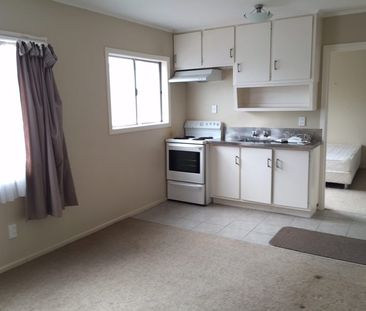 Property Management328 Ellerslie-Panmure Highway, Mount Wellington ... - Photo 2