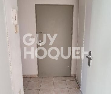 Location Appartement 1 pièce 37m² PERPIGNAN 66000 - Photo 6