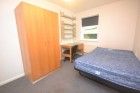 1 Bed - Allcroft Road, Reading - Photo 4