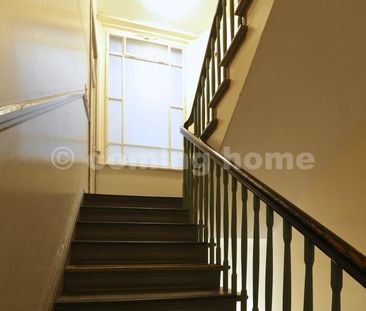 Ruhiges Wohnen - Photo 3