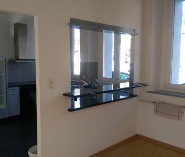 Magnifique loft lumineux, recentement rénové! - Photo 3