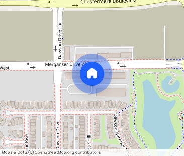 Two Bedroom Two Bath - Photo 1