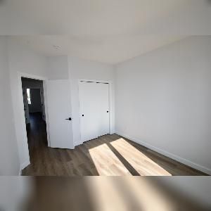 3 Bed 2.5 Bath Ottewell Home For Rent Edmonton - Photo 2