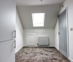 3 BEDROOM Townhouse - Semi Detached - Photo 1