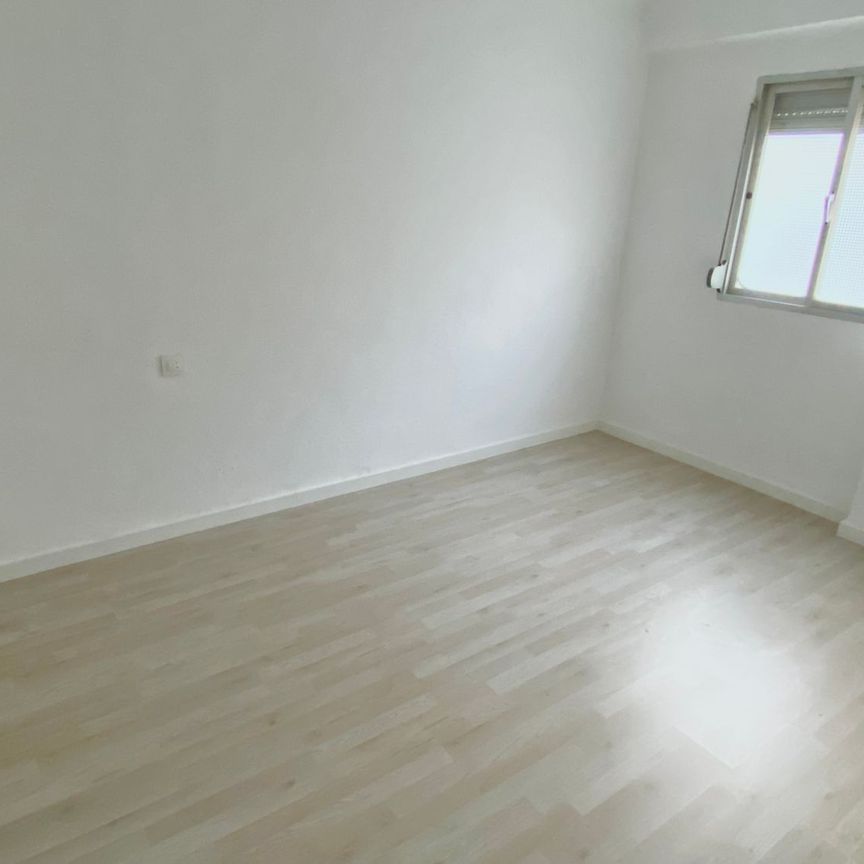 Alquiler de piso en Calle Vistafranca, 6 - Photo 1