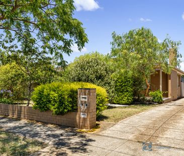 21 Staughton Street, 3338, Melton South Vic - Photo 5