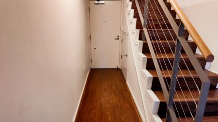 717 Anzac Pde, Sydney - Photo 5