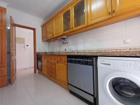Apartamento T3 em Setúbal - Photo 2