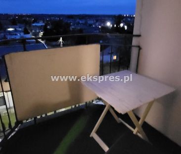 Zduńska Wola, - Фото 1