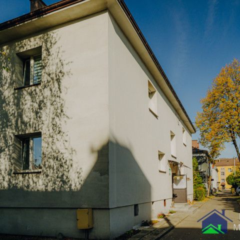 Lędziny - Фото 1