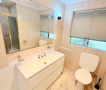 6 Crawley Road, Armadale WA 6112 - House For Rent | Domain - Photo 1