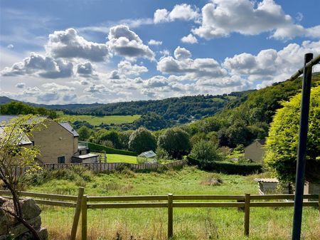 Starkholmes Road, Starkholmes, Matlock - Photo 2