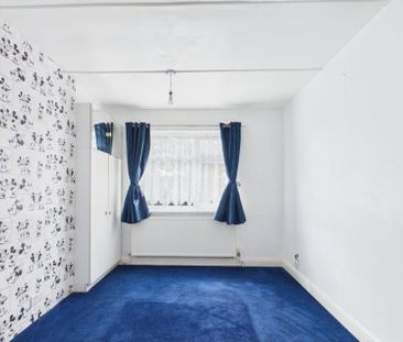 Sunbury Road, Feltham,TW13 - Photo 6