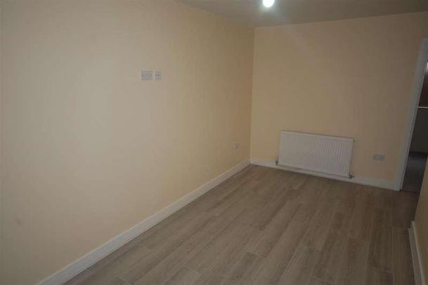 Rullerton Mews Wallasey, CH44 - Photo 1