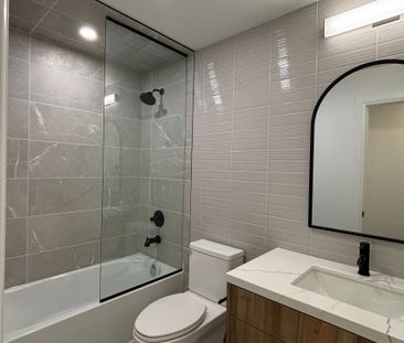 For Lease - 49 Charles Street Unit# 207, Newmarket, Ontario - Photo 6