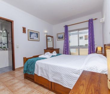 Rua da Galé - Photo 5