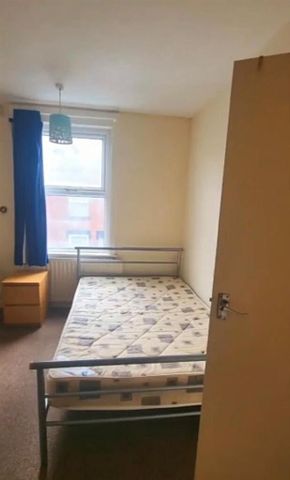 2 bedroom house to rent - Photo 4