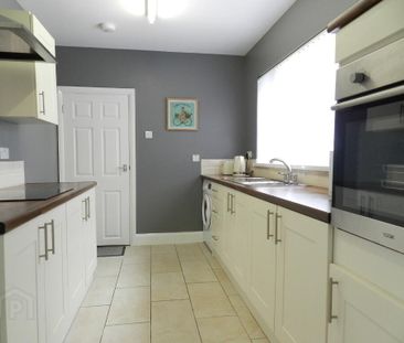 22 Lower Violet Street, Waterside, Derry, BT47 2AR - Photo 4