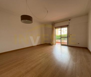 Apartamento T2 em Lisboa - Photo 1