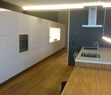 1 Zimmer, 133 m², EG - Foto 1