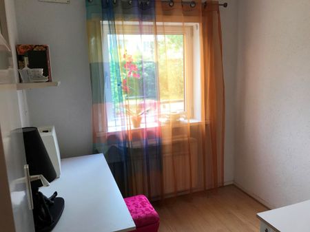 Leopoldlaan 9 - Photo 5