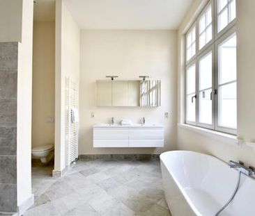 Huis te huur - Foto 5