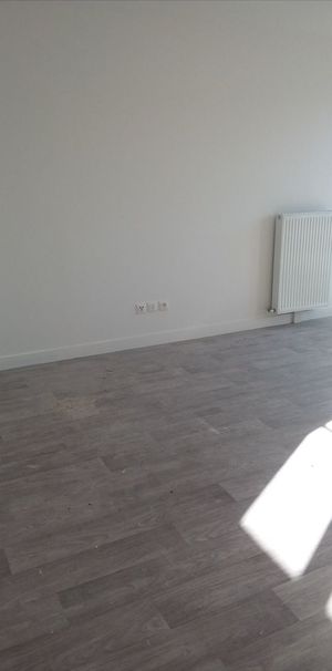 Appartement , Mours - Photo 1