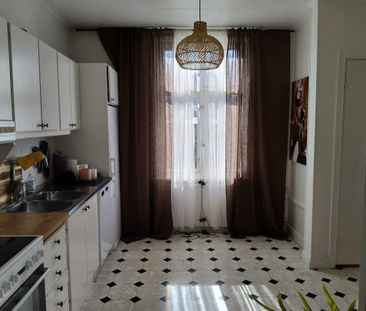 Bagaregatan, Nyköping - Photo 6