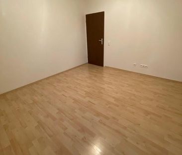 Schöne Wohnung in Dortmund - Ost Körne nahe Ostenpark - Photo 4