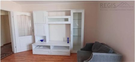 Apartament 3 camere cu parcare Judetean - Fotografie 5