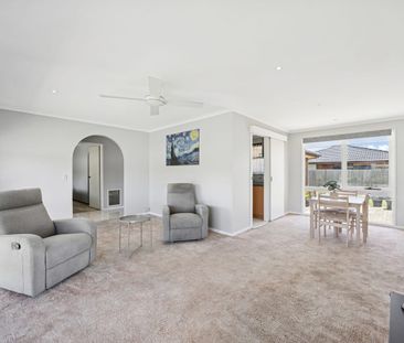 A Prime Position for Family Life! - Photo 1